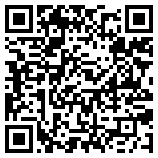 QR Code for Malka Institute in Trinity, FL 34655