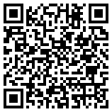 QR Code for Wingstop in Miramar, FL 33025