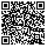QR Code for Direct Wireless in Altamonte Springs, FL 32714