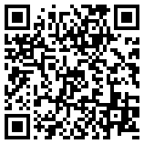 QR Code for Workman's Kwik Fix in Jacksonville, FL 32207
