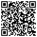 QR Code for Creations by Chef Aaron in Sanford, FL 32771
