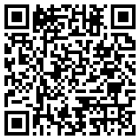 QR Code for Xg Technology in North Lauderdale, FL 33068