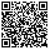 QR Code for YA Cellular in West Palm Beach, FL 33407