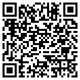 QR Code for Yi Joann MD in Boca Raton, FL 33486