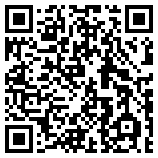 QR Code for Your Pie in Saint Augustine, FL 32095