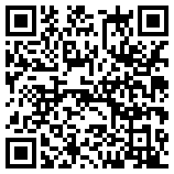 QR Code for Yourpublic Adjuster in Pierson, FL 32180
