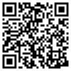 QR Code for Zen Zone Miami in Miami, FL 33127