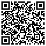QR Code for Zeus Contracting in Jacksonville, FL 32223