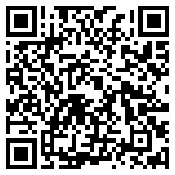 QR Code for A1 Teletronics in Saint Petersburg, FL 33716