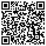 QR Code for A Beauty Chop for Dogs in WINTER PARK, FL 32789