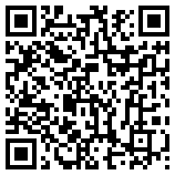 QR Code for Brighthouse Cable in Sarasota, FL 34278
