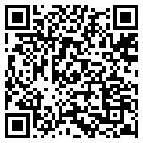 QR Code for A Clear Difference in Orlando, FL 32801