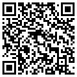 QR Code for A Clocks Unique Antique Mart in Hudson, FL 34667