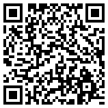 QR Code for A Davidson Emergency Locksmith in Miami, FL 33157