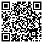 QR Code for A -Jim's Clocks in HUDSON, FL 34667