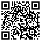 QR Code for A Plus Nails in Deland, FL 32720