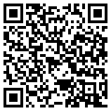 QR Code for A-1 Leak Detection Service in Fort Lauderdale, FL 33312