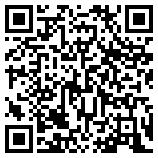 QR Code for Aaa Air Conditioning & Radiator in Miami, FL 33169