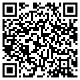 QR Code for Aaa Container Services in Milton, FL 32570