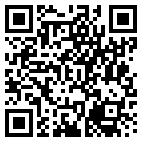 QR Code for Aar Inspection in Pensacola, FL 32504