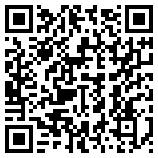 QR Code for Aaron's Pest Control in Daytona Beach, FL 32119