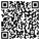 QR Code for Abbott Brothers Carpentry in Orlando, FL 32824