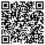 QR Code for Abbott the Locksmith in Clearwater, FL 33761