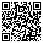 QR Code for Abc Four Success in Coral Gables, FL 33146