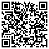 QR Code for Abc Precise Asphalt Maintenance in Deerfield Beach, FL 33442