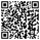 QR Code for I Jack Abramson MD in Miami, FL 33180