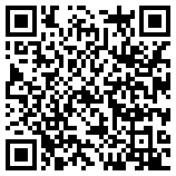 QR Code for Acorn Management in Jacksonville, FL 32217