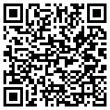 QR Code for Action Auto Glass - Orlando Se in Orlando, FL 32822