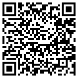 QR Code for Adcess Media Group in Miramar, FL 33023