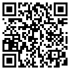 QR Code for Adkins Lock & Key in Orange Park, FL 32073
