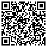 QR Code for Administrative Services in Orange Park, FL 32073