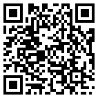 QR Code for Adrienne Salon in Sarasota, FL 34243