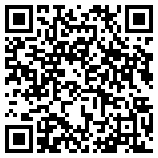 QR Code for Adt Security Services in Boca Raton, FL 33432