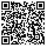 QR Code for Advanced Ferndale Locksmith in FERNDALE, FL 34729
