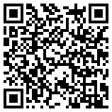 QR Code for Advanced IT Support in Jacksonville, FL 32257
