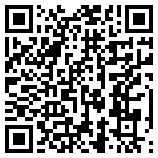 QR Code for Ashton Realty Group in New Port Richey, FL 34653