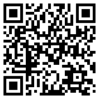 QR Code for Aecom in Fort Lauderdale, FL 33309