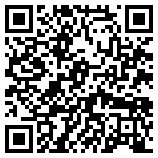 QR Code for JTV Incorporated in Pinellas Park, FL 33781