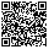 QR Code for Aig in Tampa, FL 33602