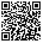 QR Code for Air Sea Express in Miami, FL 33126