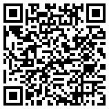 QR Code for Ajr Air Conditioning Services in Miami, FL 33142