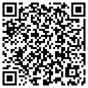 QR Code for Alati Greek Food & Drink Experience | Clearwater Beach in Clearwater, FL 33767
