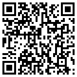 QR Code for Alice's Enrichment Center in Hollywood, FL 33028
