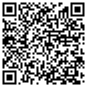 QR Code for All About Computers and Communications in West Palm Beach, FL 33409