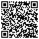 QR Code for All Computer Services in Lake Worth, FL 33467