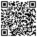QR Code for All County Plumbing Services in Clearwater, FL 33755